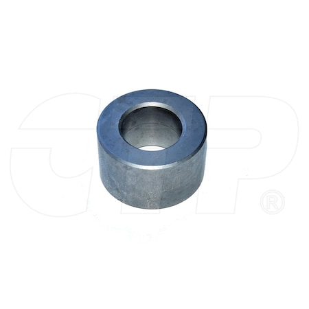 Aic Replacement Parts Spacer Fits Caterpillar Models 1141157